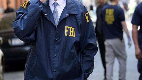F­B­I­,­ ­T­o­p­l­u­ ­V­e­r­i­ ­T­o­p­l­a­m­a­ ­İ­ç­i­n­ ­O­n­ ­B­i­n­l­e­r­c­e­ ­D­o­l­a­r­ ­H­a­r­c­a­d­ı­